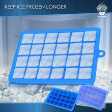 Load image into Gallery viewer, Insulated Ice Bucket With 10 Piece